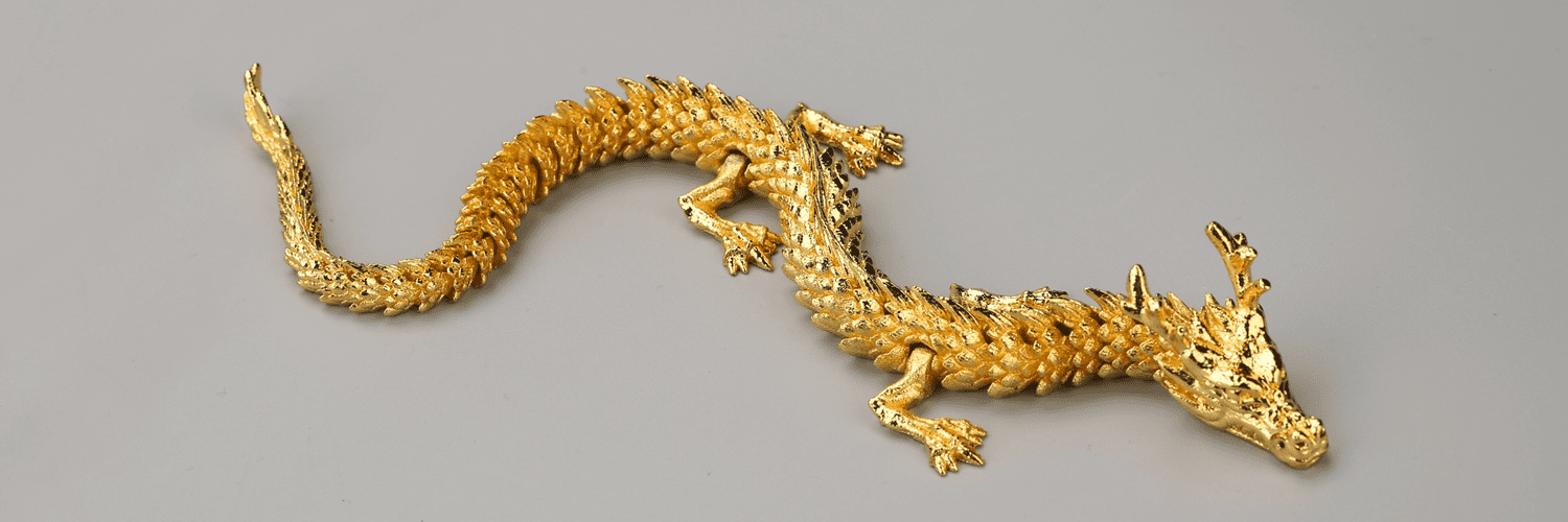 3d printing services